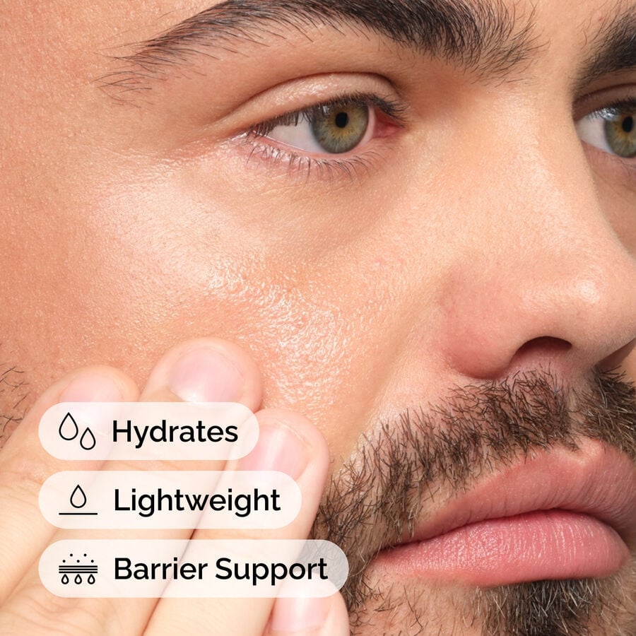 Model Application of The Ordinary Amino Acids + B5 