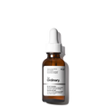The Ordinary GF 15% Solution 
