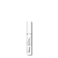 The Ordinary Lash Curl Finisher 