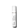 The Ordinary Retinal 0.2% Emulsion   