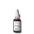 The Ordinary AHA 30% + BHA 2% Peeling Solution exfoliating 10 minute facial 